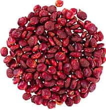 Sumac - Rhus coriaria